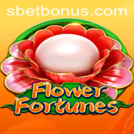FlowerFortunes: The Blossoming World of Adventure and SBET Bonuses