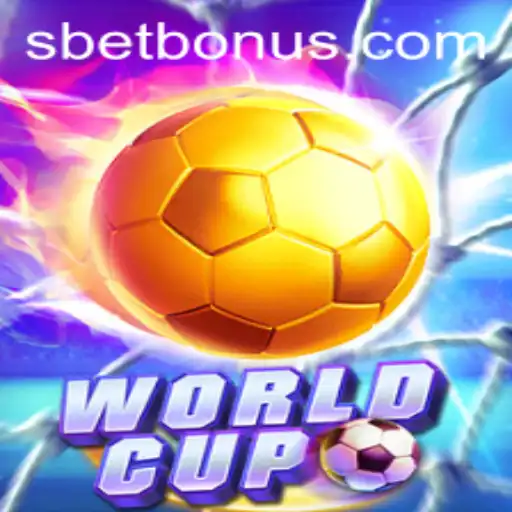 Exploring WorldCup: A Deep Dive into Its Exciting Features and SBET BONUS