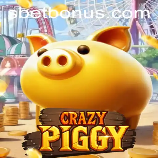 Unravel the Excitement of CrazyPiggy: Your Ultimate Guide to Play and Win Big with SBET BONUS