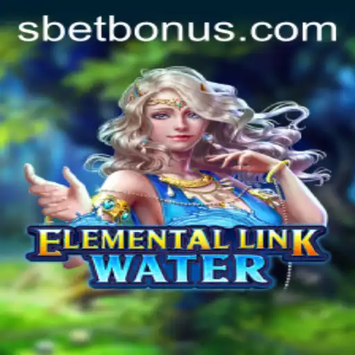 Exploring the World of ElementalLinkWater and the Exciting SBET BONUS