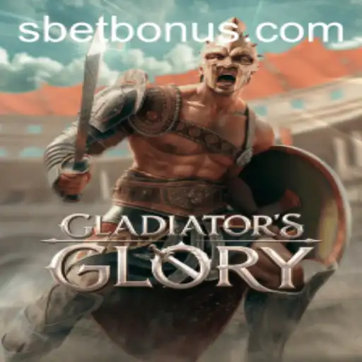 Unveiling GladiatorsGlory: A Thrilling Journey into Ancient Arenas
