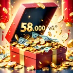 Free 777 Promotion SBET BONUS