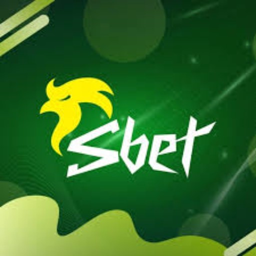 SBET BONUS