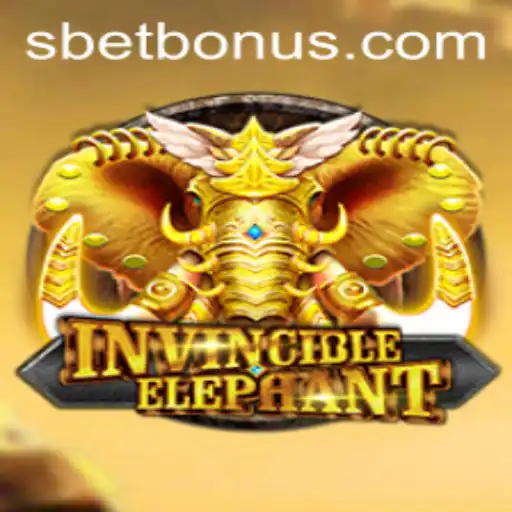 Exploring the Adventure of InvincibleElephant with the SBET BONUS