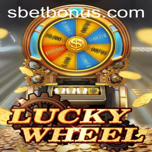 Unveiling the Excitement: An In-Depth Look at LuckyWheel and SBET BONUS