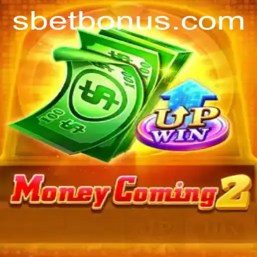 MoneyComing2: A New Wave in Online Gaming with SBET BONUS