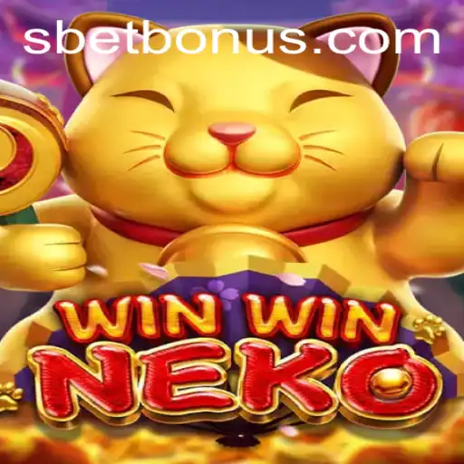 Discovering WinWinNeko: The Exciting World of SBET BONUS