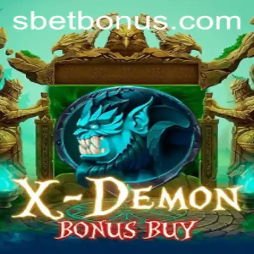 XDemonBonusBuy: An Exciting Adventure in Virtual Gaming